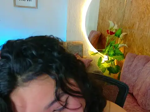  online show from March 2026 05:44:01 AM