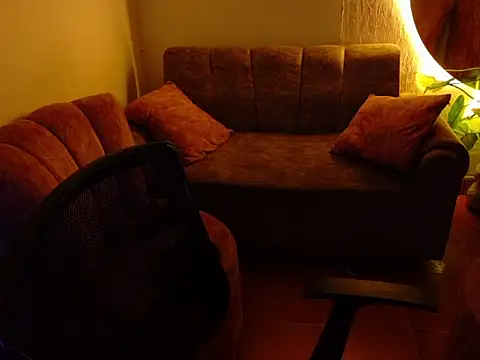  online show from March 2026 05:20:01 PM