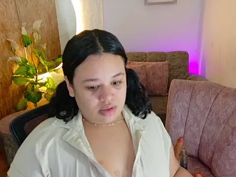  online show from April 2026 04:04:02 AM