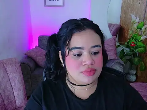  online show from March 2026 05:23:02 AM