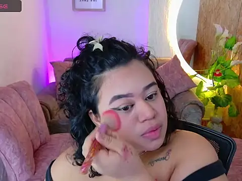  online show from March 2026 12:31:01 PM