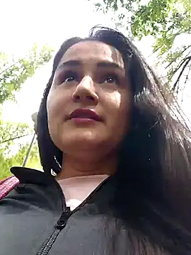 Snapshot of yissela92 chatting on February 2026 07:03:01 PM yissela92 online show from February 2026 07:03:01 PM