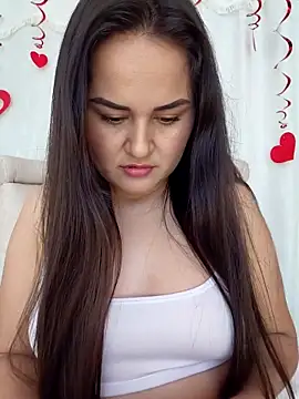 Snapshot of yissela92 chatting on February 2026 11:51:02 AM yissela92 online show from February 2026 11:51:02 AM