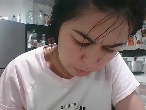 CandyyLove69 online show from February 2026 03:52:01 AM