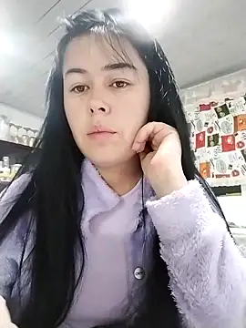 CandyyLove69 online show from March 2026 02:45:01 AM