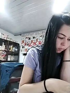 CandyyLove69 online show from February 2026 03:36:01 AM