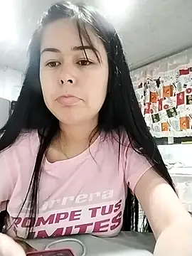 CandyyLove69 online show from February 2026 02:03:01 AM