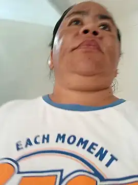 mature l0ve43 online show from April 2026 01:29:01 AM