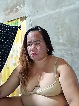 mature l0ve43 online show from June 2026 03:26:02 AM