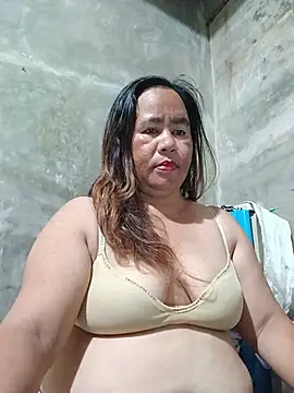 mature l0ve43 online show from June 2026 02:44:02 AM