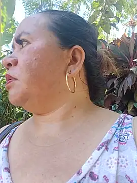 mature l0ve43 online show from July 2026 05:36:02 AM
