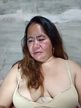 mature l0ve43 online show from July 2026 12:28:01 PM