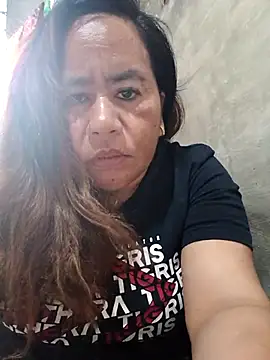 Snapshot of mature_l0ve43 chatting on May 2026 03:55:01 AM mature l0ve43 online show from May 2026 03:55:01 AM