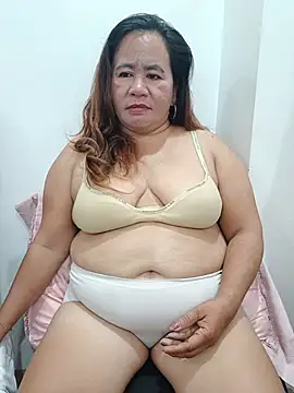 mature l0ve43 online show from June 2026 01:23:01 AM