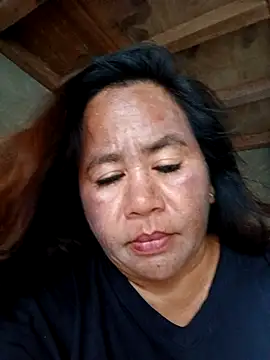Snapshot of mature_l0ve43 chatting on April 2026 06:42:02 AM mature l0ve43 online show from April 2026 06:42:02 AM