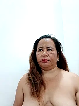 Snapshot of mature_l0ve43 chatting on May 2026 05:22:02 AM mature l0ve43 online show from May 2026 05:22:02 AM