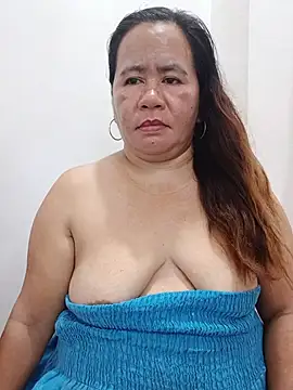 mature l0ve43 online show from June 2026 01:28:02 PM