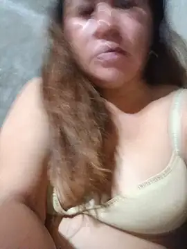mature l0ve43 online show from July 2026 01:38:02 AM