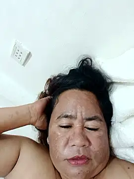 Snapshot of mature_l0ve43 chatting on May 2026 03:59:02 PM mature l0ve43 online show from May 2026 03:59:02 PM