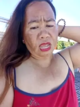 mature l0ve43 online show from April 2026 08:21:02 AM