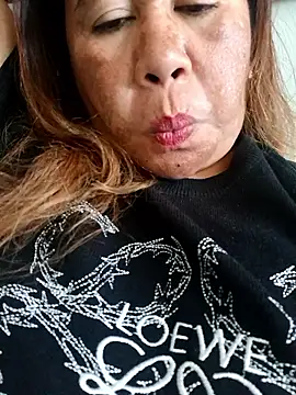 mature l0ve43 online show from February 2026 03:39:02 AM