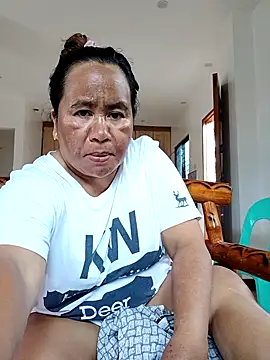 mature l0ve43 online show from March 2026 12:22:01 AM