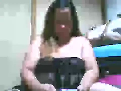 mature l0ve43 online show from February 2026 11:12:01 AM