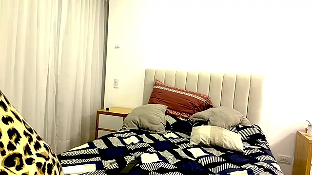 Doble Dosis online show from February 2026 11:45:01 PM