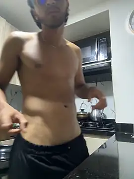 hardbody 19 online show from March 2026 11:55:01 PM