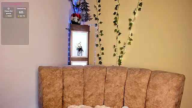 little  eva online show from March 2026 08:31:02 PM