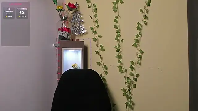 little  eva online show from April 2026 03:25:01 PM