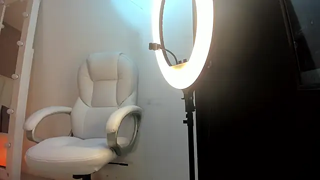 AmyRider  online show from March 2026 01:52:02 AM