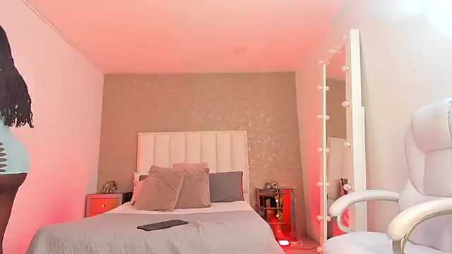 AmyRider  online show from April 2026 02:02:02 AM