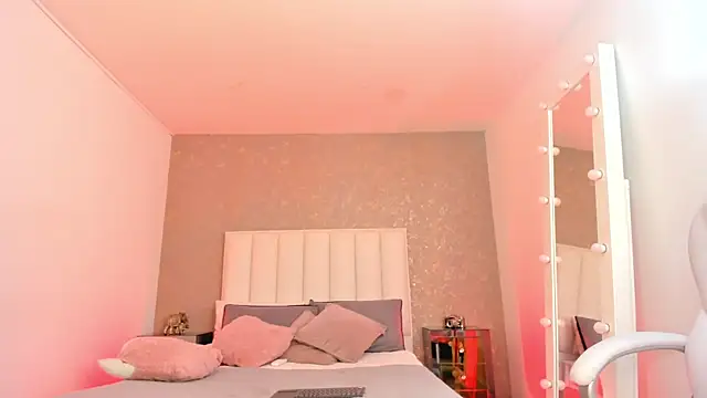 AmyRider  online show from April 2026 06:19:01 AM