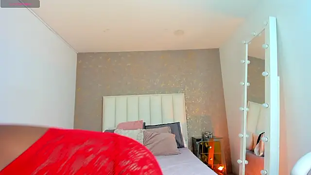 AmyRider  online show from March 2026 04:18:01 AM