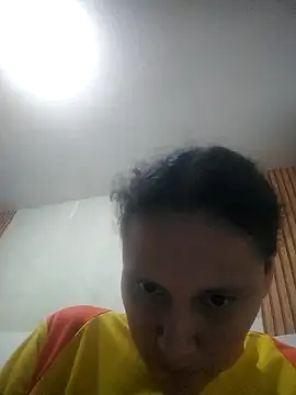 KayakedTurban online show from February 2026 11:27:02 PM