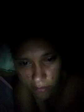 KayakedTurban online show from February 2026 09:10:01 AM