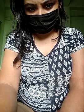 tamasi online show from March 2026 06:35:01 AM