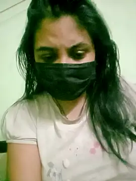 tamasi online show from February 2026 05:01:02 PM