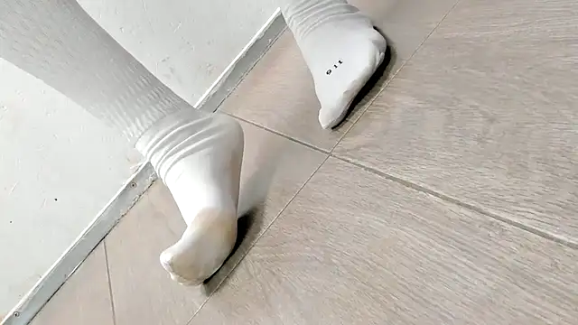 YUMEKO555 online show from April 2026 02:51:02 AM