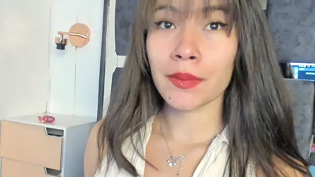 YUMEKO555 online show from March 2026 03:13:01 AM