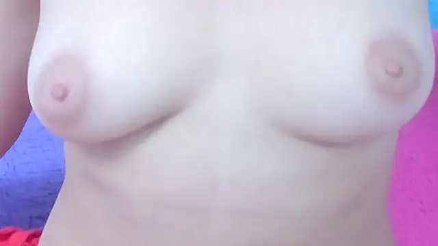 YUMEKO555 online show from March 2026 02:02:02 AM