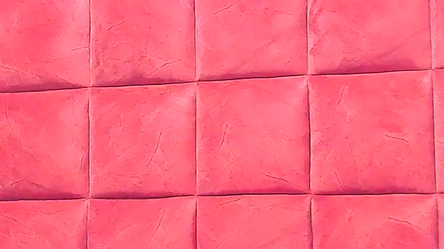 Snapshot of YUMEKO555 chatting on July 2026 12:29:01 AM YUMEKO555 online show from July 2026 12:29:01 AM