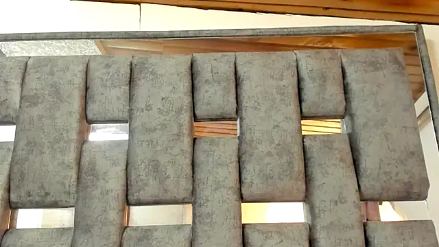 YUMEKO555 online show from March 2026 05:45:01 AM