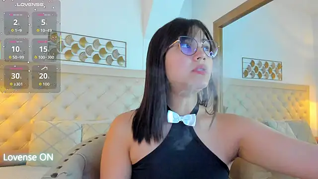 Snapshot of vero_domplay chatting on June 2026 03:18:01 AM vero domplay online show from June 2026 03:18:01 AM