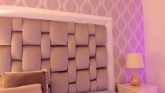 Snapshot of vero_domplay chatting on April 2026 03:12:01 AM vero domplay online show from April 2026 03:12:01 AM