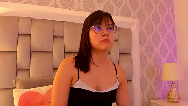 Snapshot of vero_domplay chatting on April 2026 03:19:01 AM vero domplay online show from April 2026 03:19:01 AM