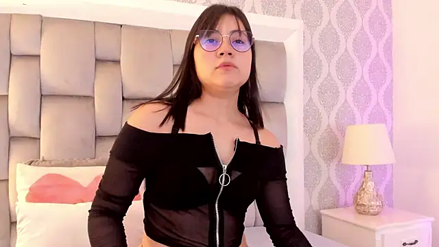 Snapshot of vero_domplay chatting on April 2026 03:19:01 AM vero domplay online show from April 2026 03:19:01 AM