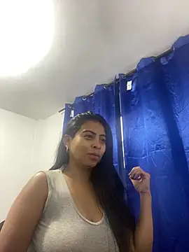 karla-hank online show from February 2026 11:55:02 AM