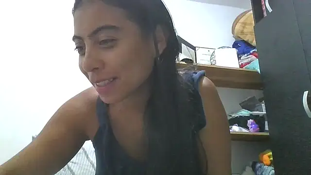 karla-hank online show from March 2026 02:07:01 PM